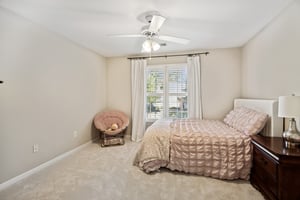 Local_Flavor_films-6061 Meridian Dr NW, Acworth, GA 30101-241.jpg