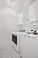 Local_Flavor_films-6061 Meridian Dr NW, Acworth, GA 30101-261.jpg