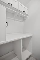 Local_Flavor_films-6061 Meridian Dr NW, Acworth, GA 30101-266.jpg