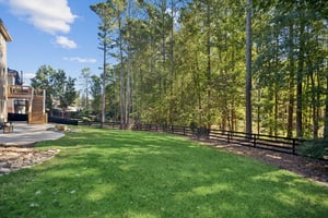Local_Flavor_films-6061 Meridian Dr NW, Acworth, GA 30101-281.jpg