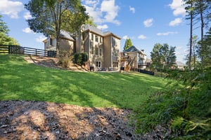 Local_Flavor_films-6061 Meridian Dr NW, Acworth, GA 30101-286.jpg