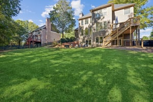 Local_Flavor_films-6061 Meridian Dr NW, Acworth, GA 30101-291.jpg