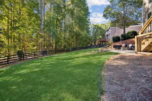 Local_Flavor_films-6061 Meridian Dr NW, Acworth, GA 30101-296.jpg