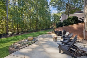 Local_Flavor_films-6061 Meridian Dr NW, Acworth, GA 30101-301.jpg