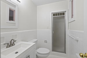  Photo 31