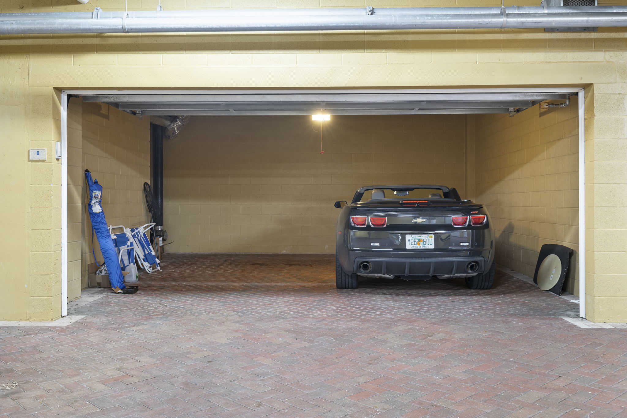 Garage (2)