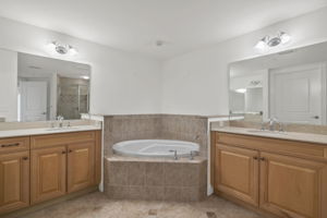 Primary Bathroom (1)