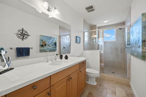 Guest Bathroom (2)