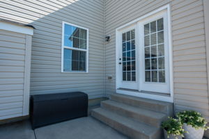  Photo 52
