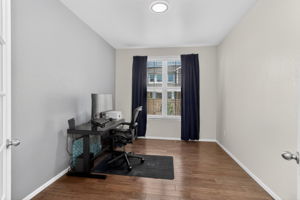  Photo 43