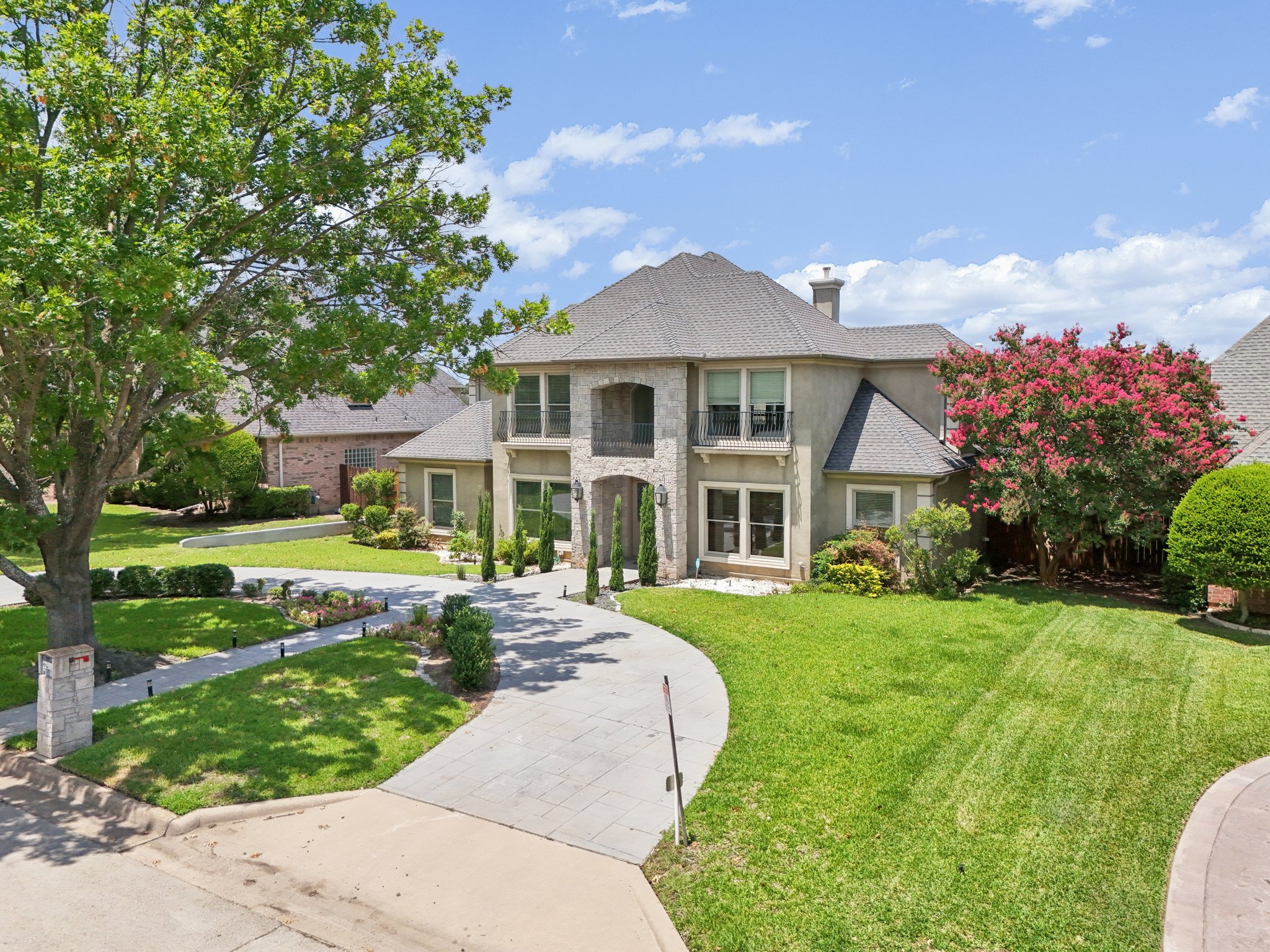 Dilbeck Ln-S0907-055.jpg