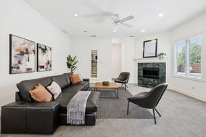 Dilbeck Ln-S0907-011.jpg