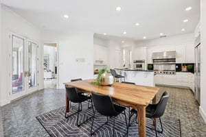 Dilbeck Ln-S0907-014.jpg