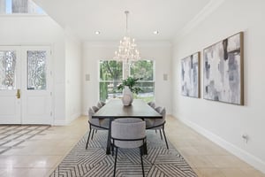 Dilbeck Ln-S0907-015.jpg