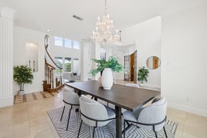 Dilbeck Ln-S0907-016.jpg