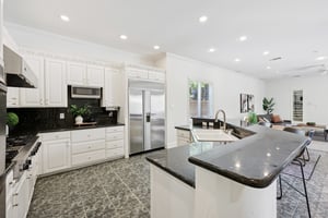 Dilbeck Ln-S0907-017.jpg