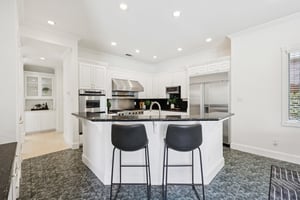Dilbeck Ln-S0907-018.jpg