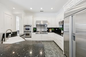 Dilbeck Ln-S0907-019.jpg