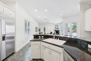 Dilbeck Ln-S0907-020.jpg
