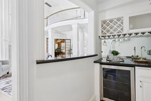 Dilbeck Ln-S0907-022.jpg