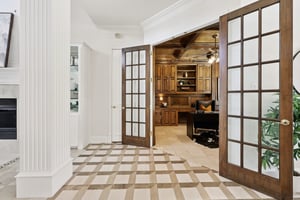 Dilbeck Ln-S0907-023.jpg