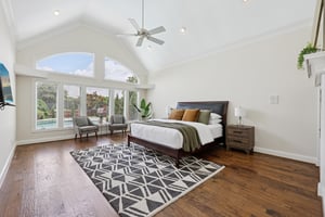 Dilbeck Ln-S0907-026.jpg