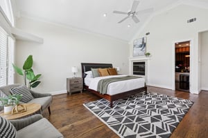 Dilbeck Ln-S0907-027.jpg