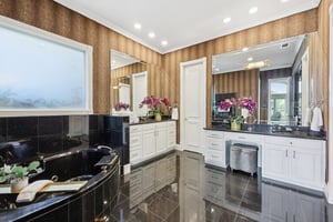 Dilbeck Ln-S0907-028.jpg