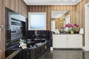 Dilbeck Ln-S0907-029.jpg