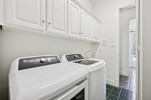 Dilbeck Ln-S0907-036.jpg