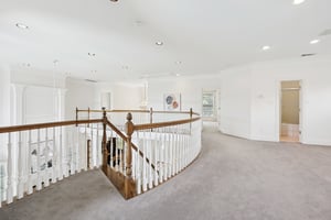 Dilbeck Ln-S0907-039.jpg
