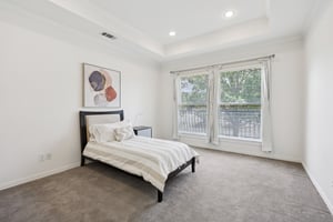 Dilbeck Ln-S0907-041.jpg