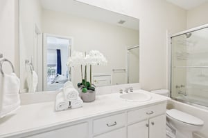 Dilbeck Ln-S0907-045.jpg
