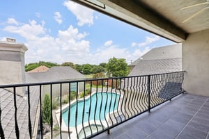 Dilbeck Ln-S0907-047.jpg