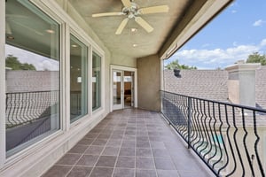 Dilbeck Ln-S0907-048.jpg