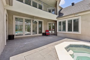 Dilbeck Ln-S0907-049.jpg