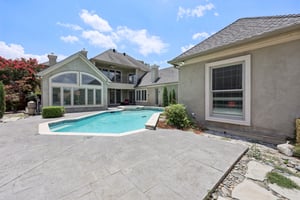 Dilbeck Ln-S0907-050.jpg