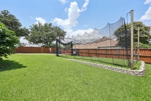 Dilbeck Ln-S0907-051.jpg