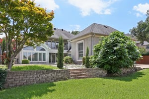 Dilbeck Ln-S0907-052.jpg