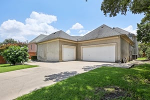 Dilbeck Ln-S0907-053.jpg