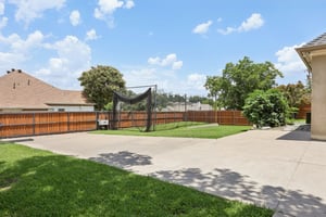 Dilbeck Ln-S0907-054.jpg