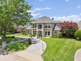 Dilbeck Ln-S0907-055.jpg