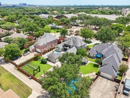 Dilbeck Ln-S0907-056.jpg