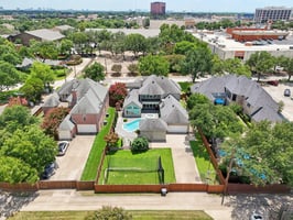 Dilbeck Ln-S0907-057.jpg