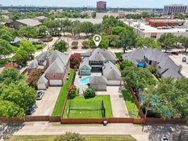 Dilbeck Ln-S0907-058.jpg