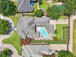 Dilbeck Ln-S0907-059.jpg