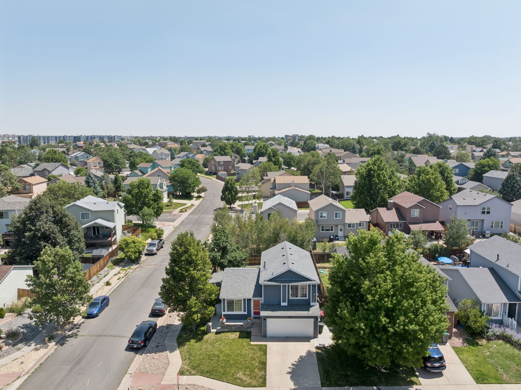 Aerial