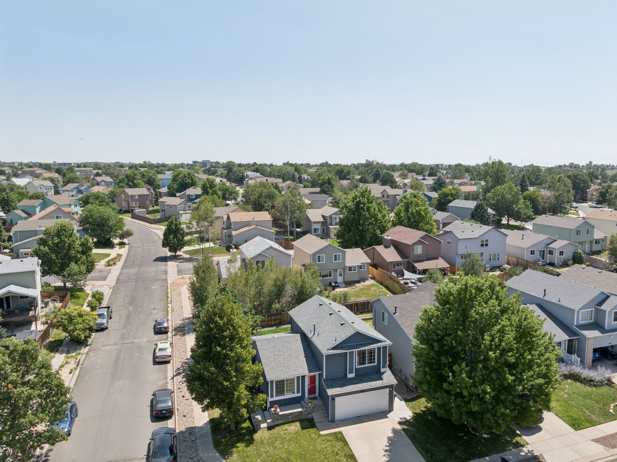 Aerial