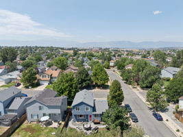 Aerial