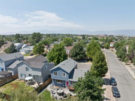 Aerial